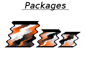 Packages